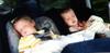 Old Family Picture Book 107.jpg